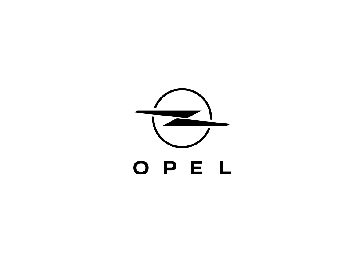 Opel vai ter uma versão elétrica a bateria de todos os modelos em 2024 13
