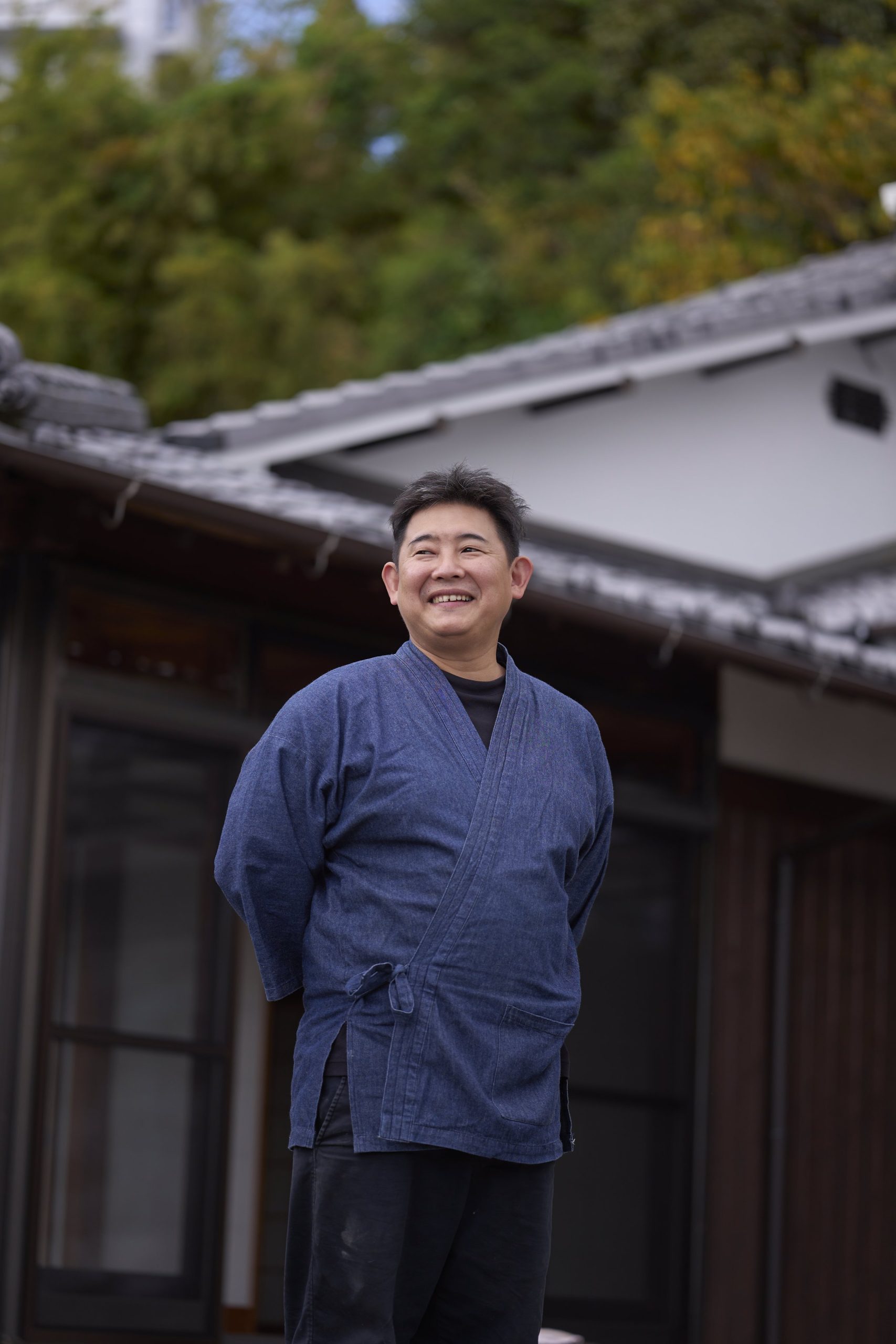 Mazda Stories: A beleza intemporal da arte Urushi, a lacagem japonesa 19