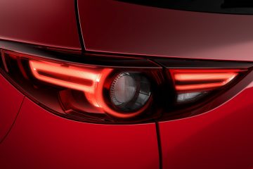 Mazda Stories-Têxteis coloridos pela tradição 34