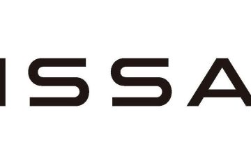 Nissan anuncia mudanças nas suas operações em Portugal 31