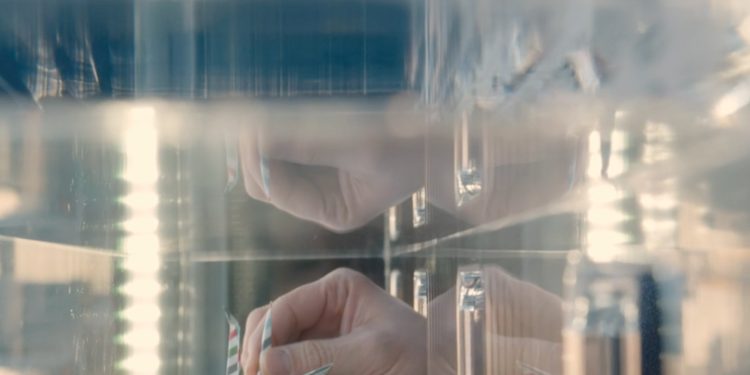 Mazda Stories | Construir o futuro brilhante de Hiroshima 25