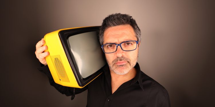 II Passeio de clássicos Soc. Com. C. Santos - Mercedes-Benz com inscrições abertas 22