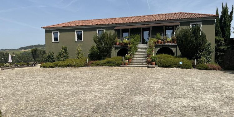 II Passeio de clássicos Soc. Com. C. Santos - Mercedes-Benz com inscrições abertas 23