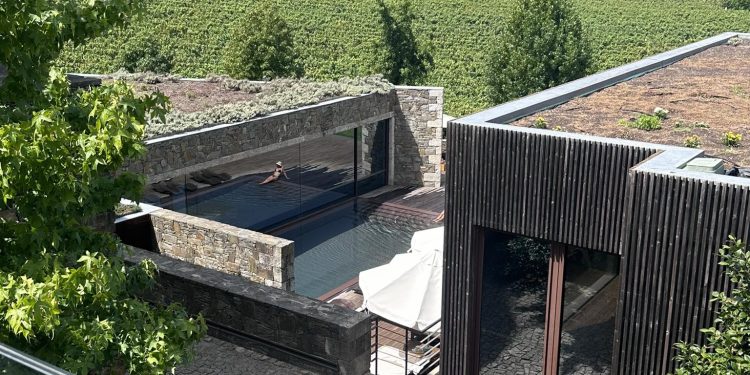 II Passeio de clássicos Soc. Com. C. Santos - Mercedes-Benz com inscrições abertas 27