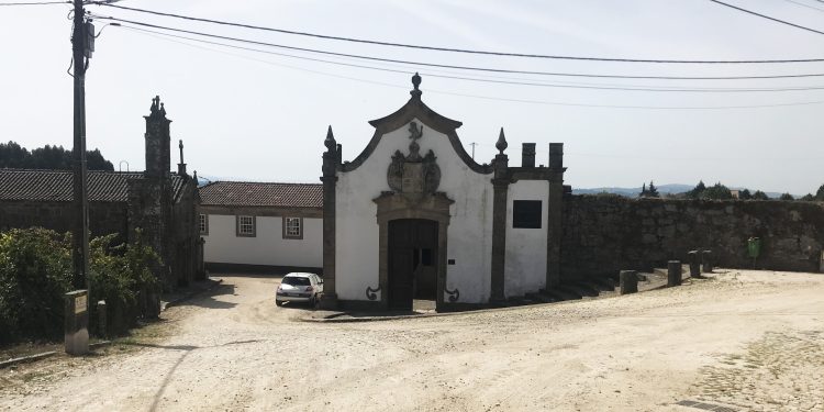 II Passeio de clássicos Soc. Com. C. Santos - Mercedes-Benz com inscrições abertas 28