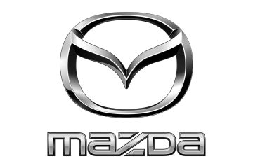 Avaliação dos consumidores reforça resultados da Mazda como “Melhor Marca do Mês” há nove meses consecutivos 18