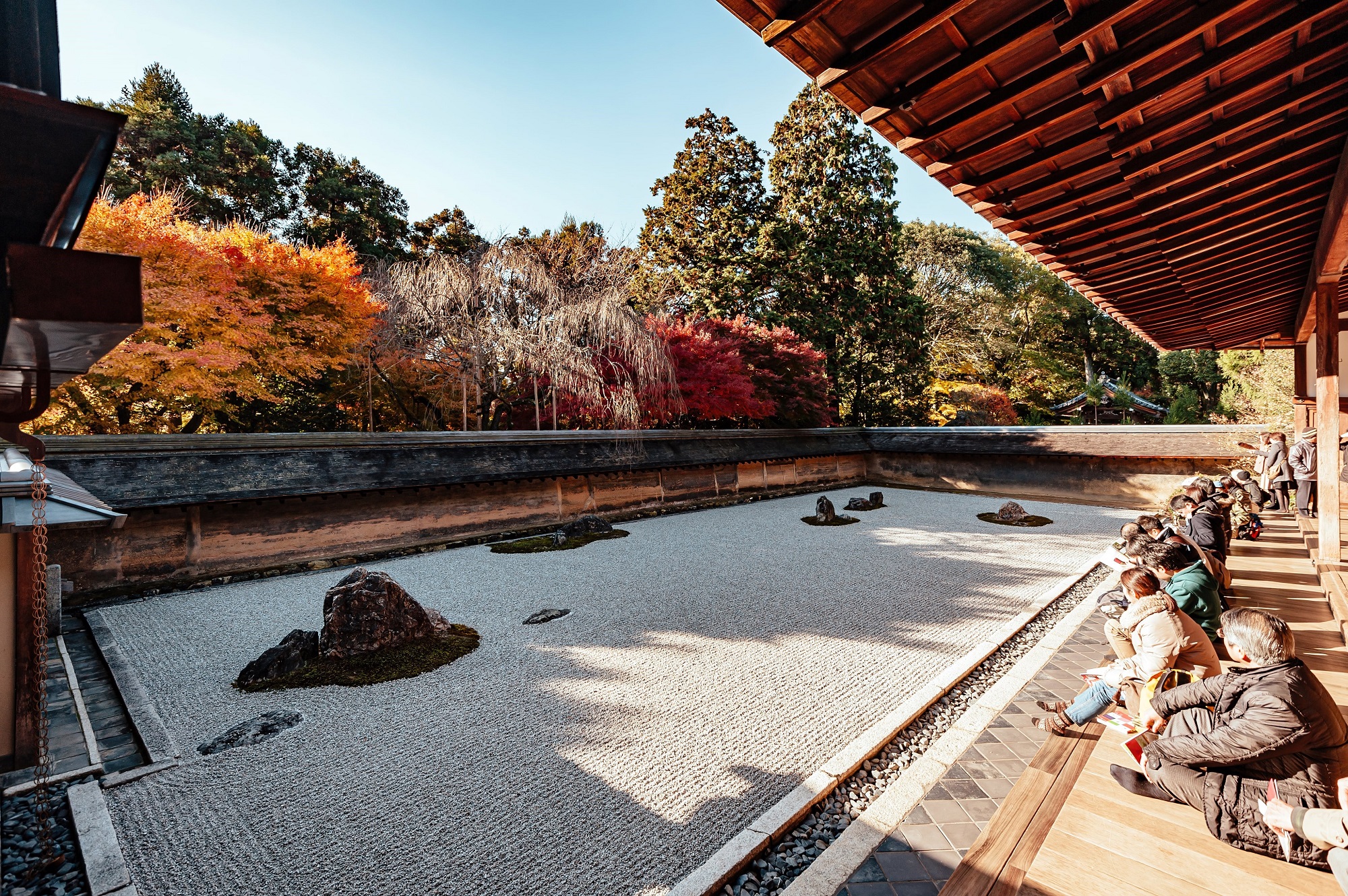 Mazda Stories | Estética japonesa faz a ligação entre o passado e o presente 17