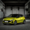 Novo Hyundai i20 mais desportivo e mais tecnológico chega em outubro a Portugal 35