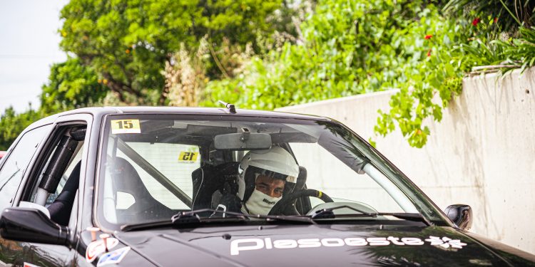Equipa CarZoom marca presença na Rampa da Cela em Alcobaça! 20 Equipa CarZoom marca presença na Rampa da Cela em Alcobaça! 20