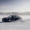 AMG EXPERIENCE ON ICE: O programa de experiências exclusivas da Mercedes traz novidades para 2024! 44
