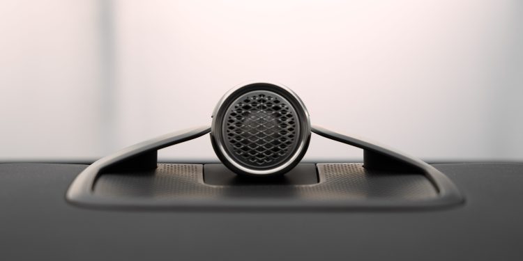 Novo Volvo EM90 é o primeiro MPV 100% elétrico da Volvo Cars 24