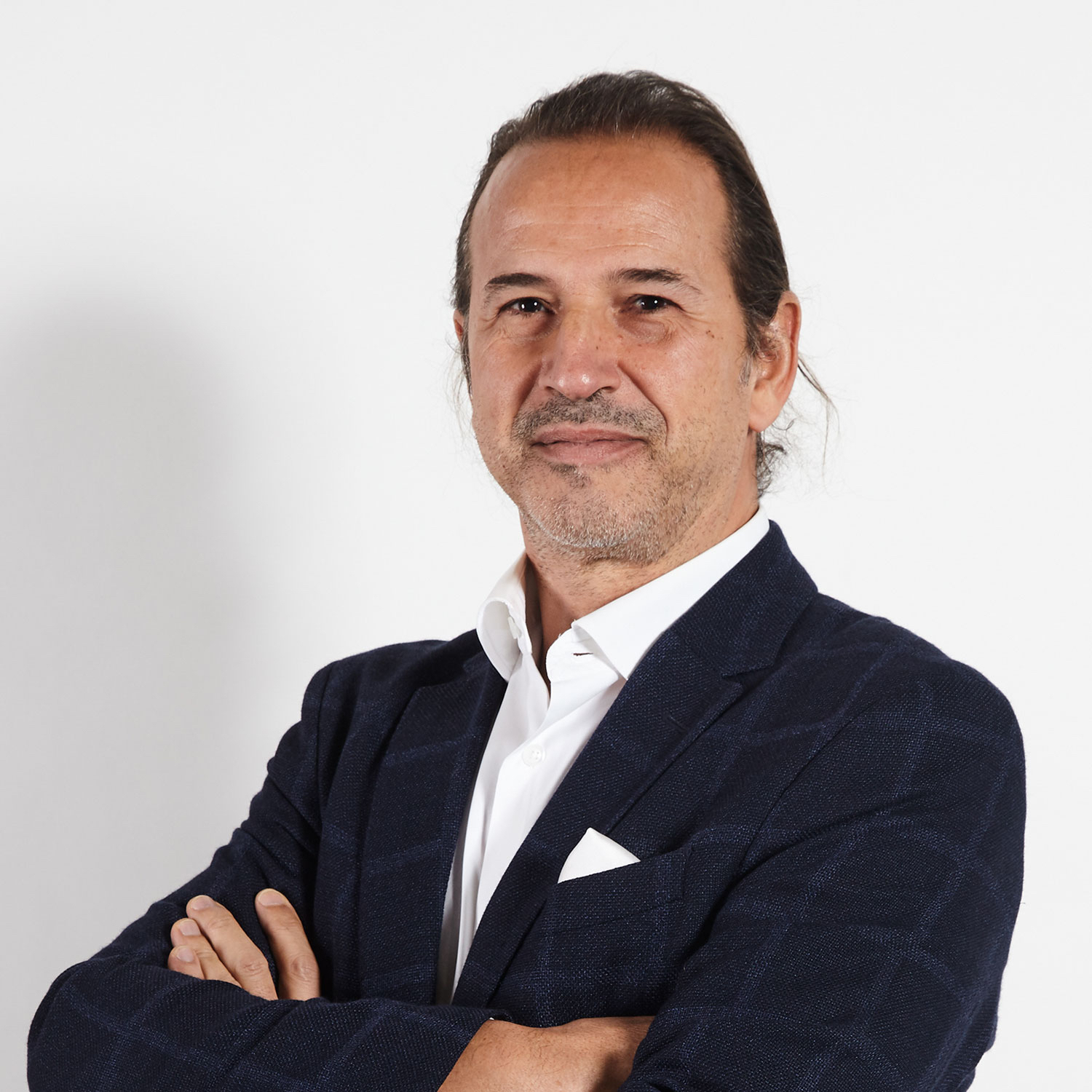 Entrevista a Ricardo Quintas, fundador e CEO da Adamastor 13