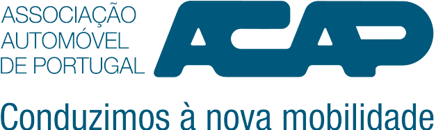 ACAP: 2023 registou mais 26% de automóveis matriculados face a 2022 14