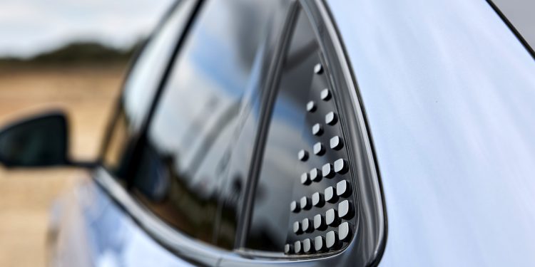 BYD SEAL chega a Portugal com preço a partir de 46.990 euros 23