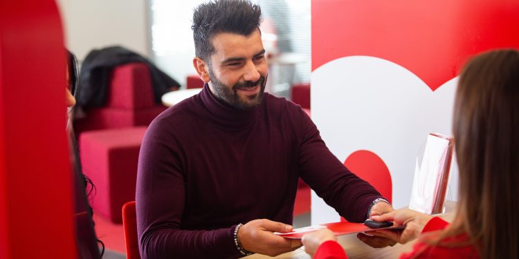 Matrizauto eleita Marca nº 1 na Escolha do Consumidor 17