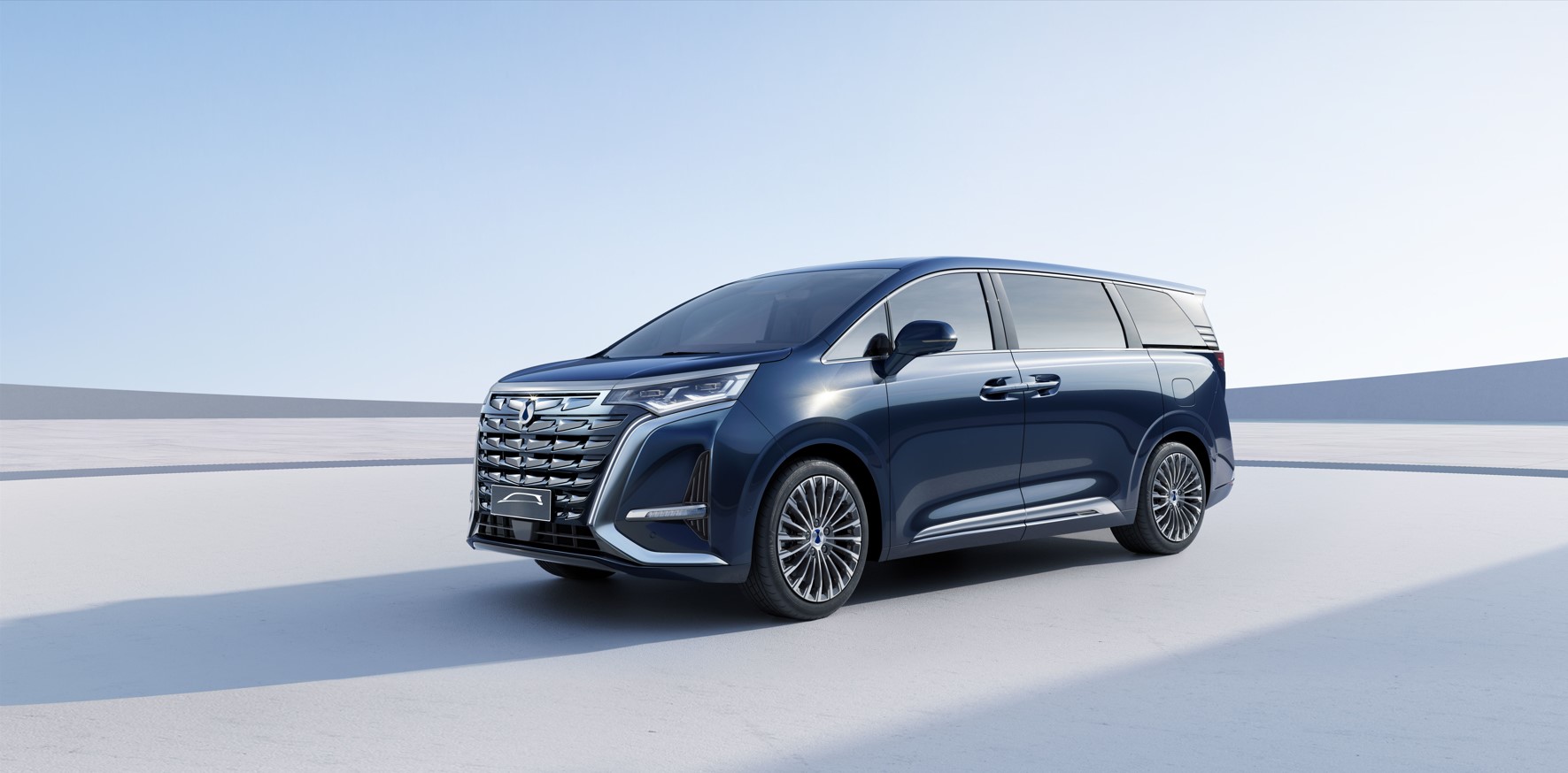 BYD apresenta novos modelos e tecnologia híbrida líder mundial na Europa 14 BYD apresenta novos modelos e tecnologia híbrida líder mundial na Europa 14