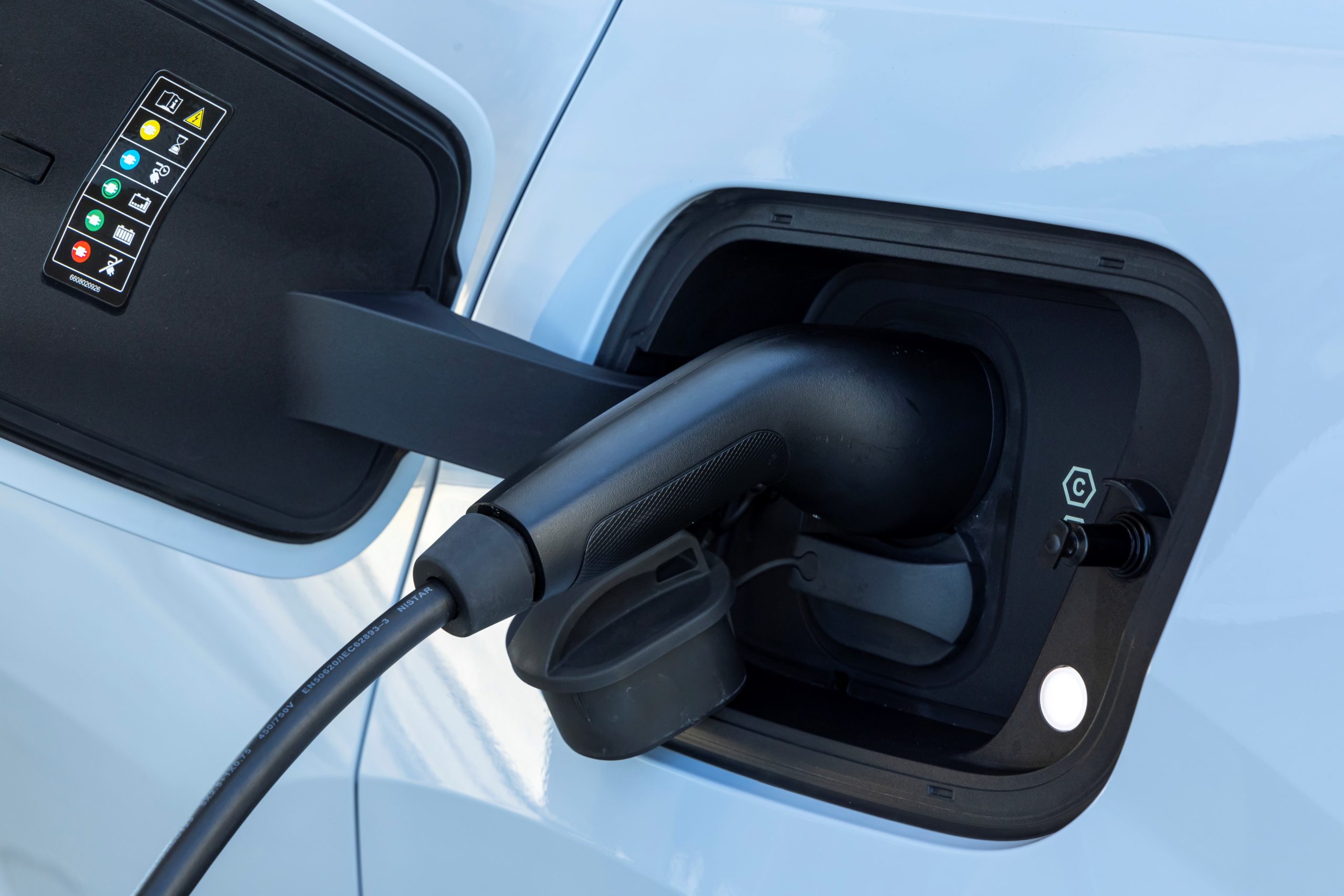 Volvo Car Portugal apresenta resultados recorde e perspetiva um 2024 igualmente memorável 21