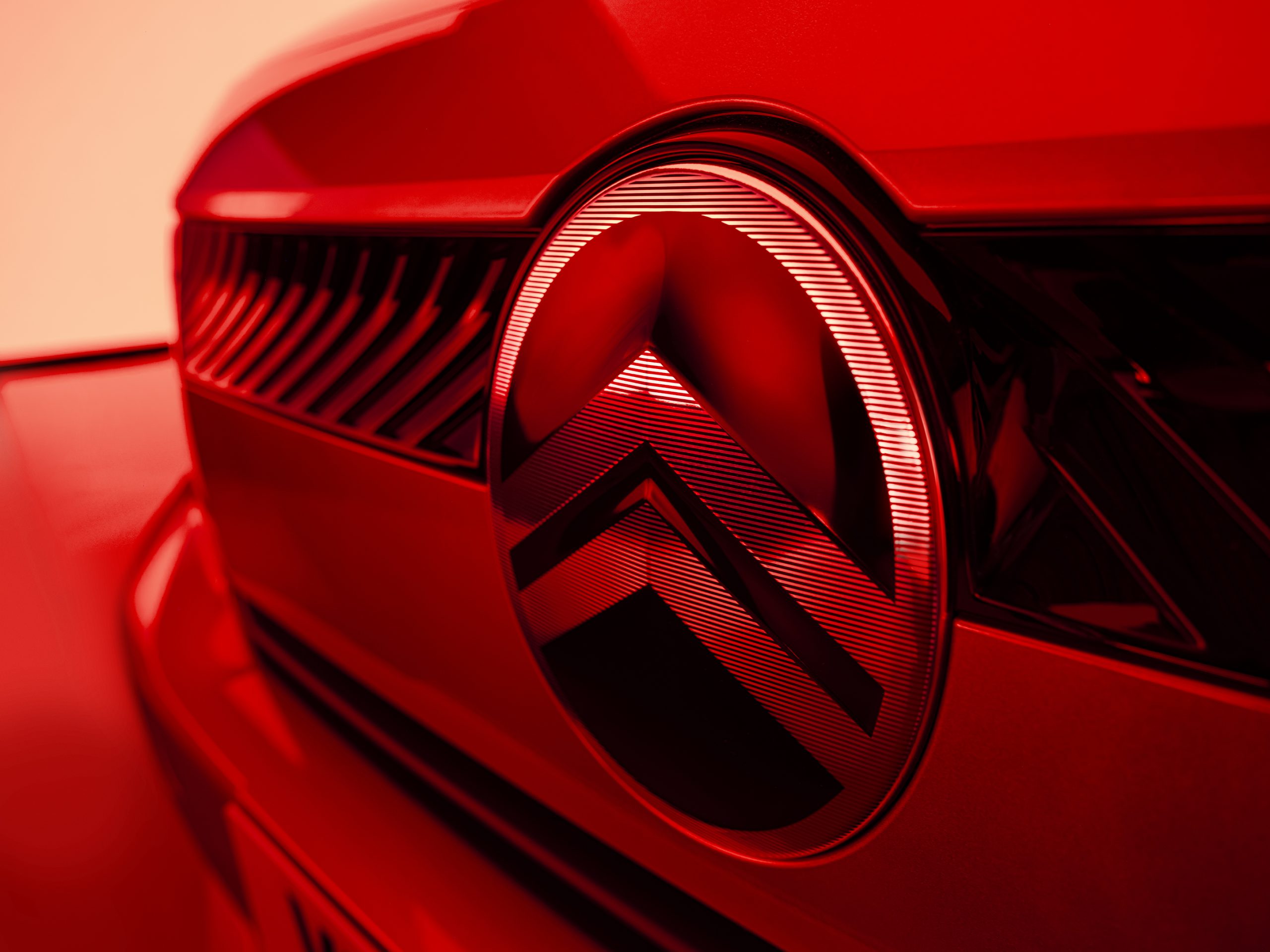 Citroën apresenta o ë-C3 em Portugal e a Carzoom esteve lá 13