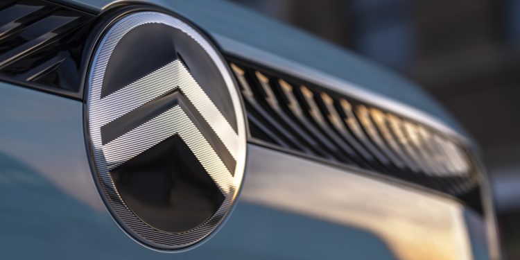 Citroën apresenta o ë-C3 em Portugal e a Carzoom esteve lá 46