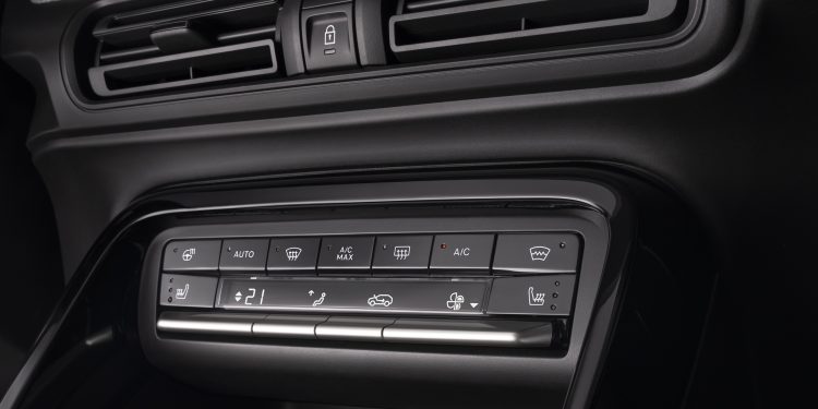 Citroën apresenta o ë-C3 em Portugal e a Carzoom esteve lá 23