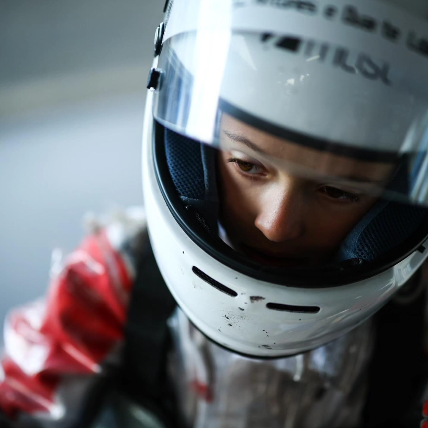 Lourenço Antunes está de regresso ao CPK com novidades! 15