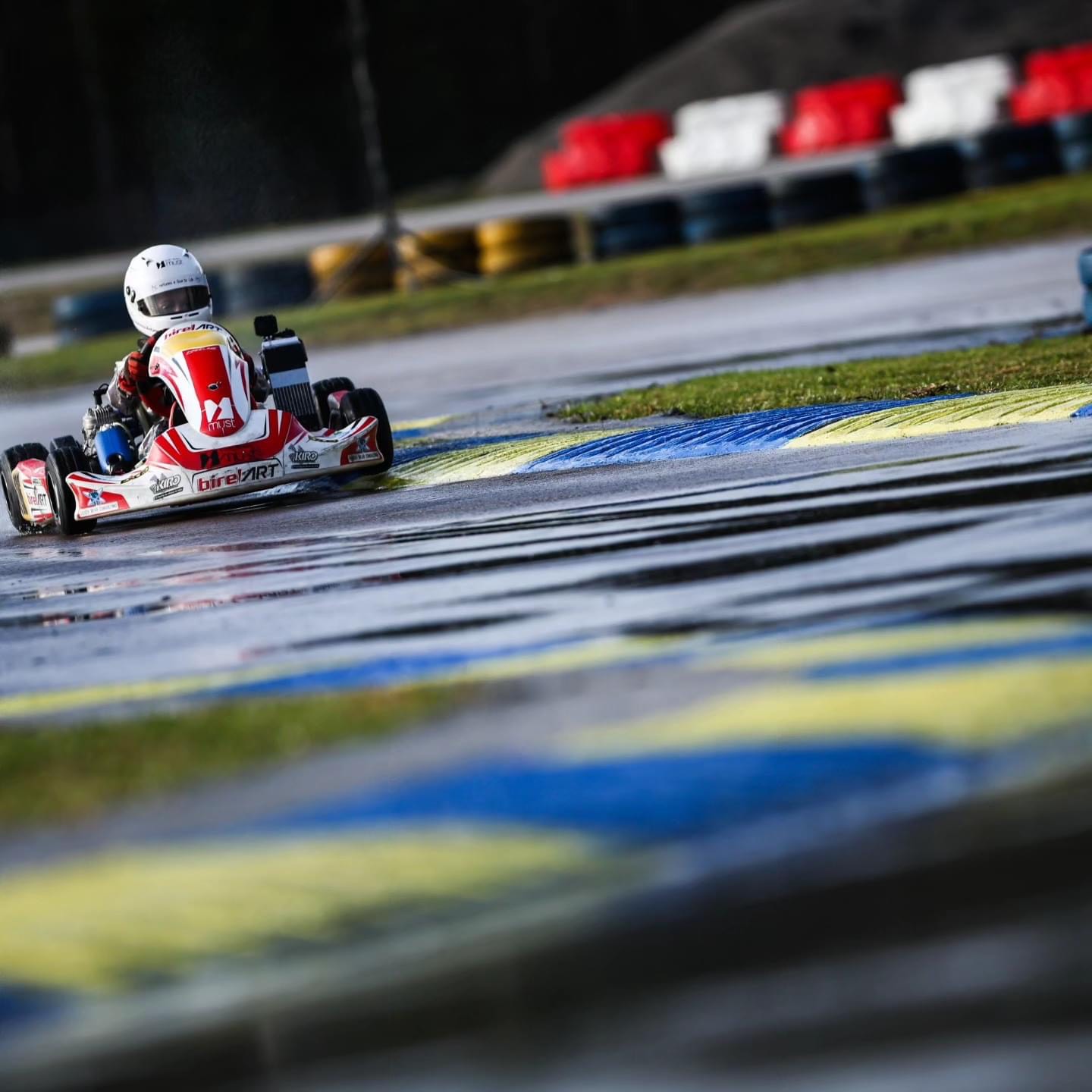 Lourenço Antunes está de regresso ao CPK com novidades! 16