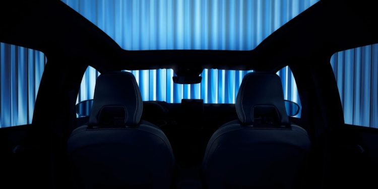 Renault Symbioz E-Tech full hybrid já disponível para encomenda em Portugal 57