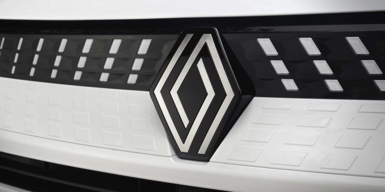 Estão abertas as encomendas para o novo captur em Portugal 38
