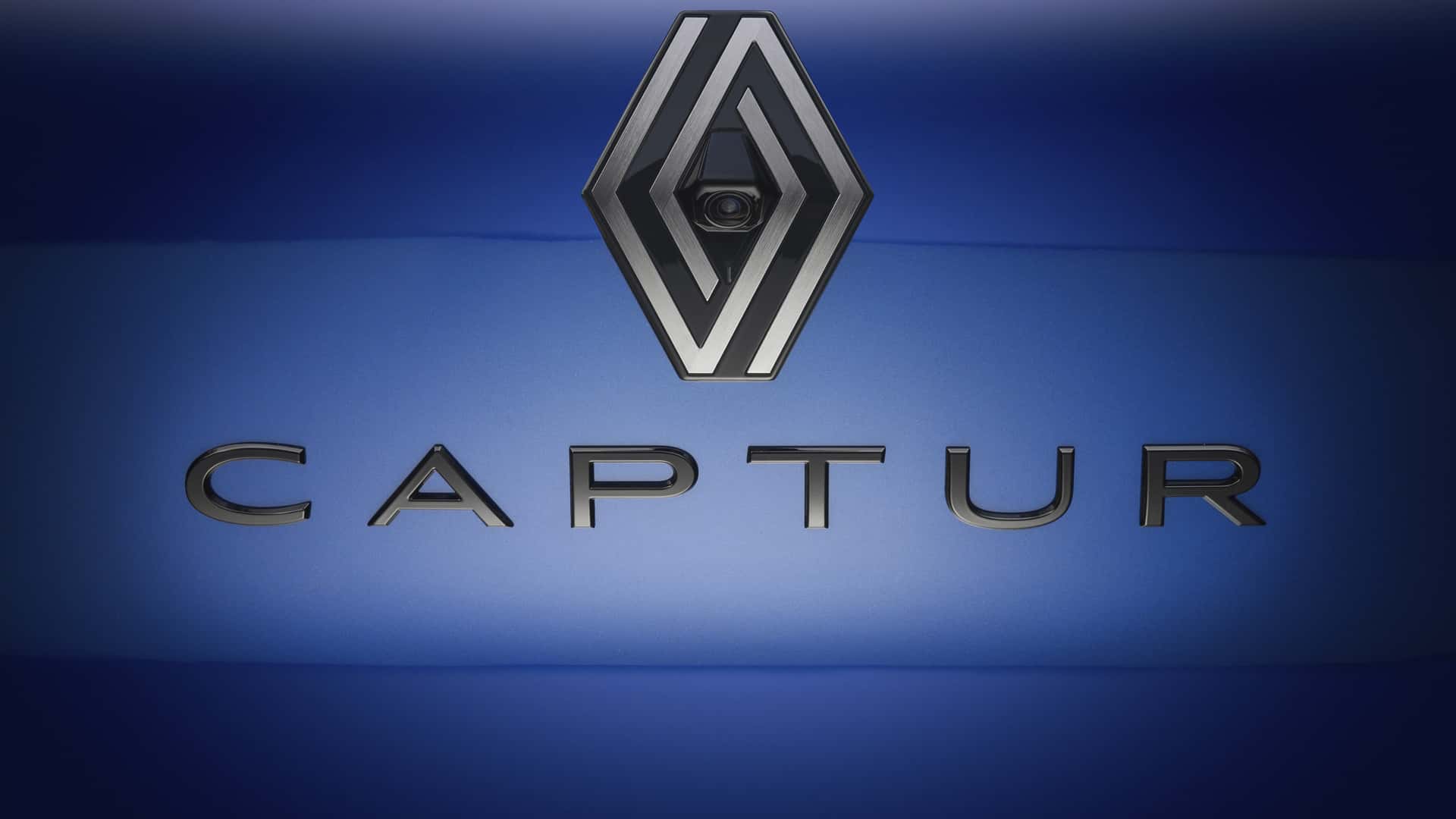 Estão abertas as encomendas para o novo captur em Portugal 16