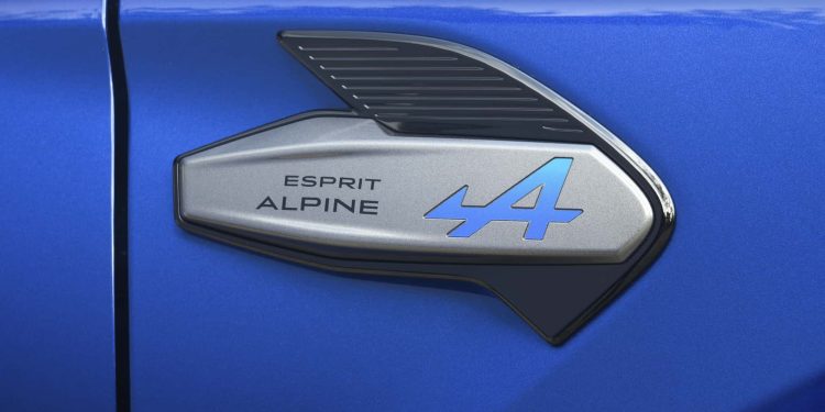 Estão abertas as encomendas para o novo captur em Portugal 29