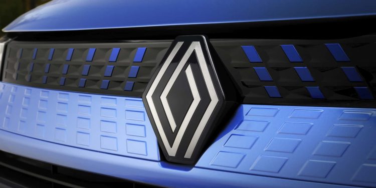 Estão abertas as encomendas para o novo captur em Portugal 44