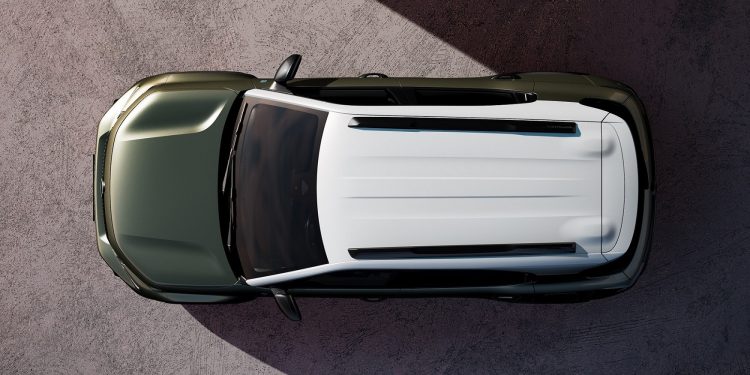 Citroën C3 Aircross recebeu o prestigiado título de “BEST USERS’ CAR 2026” 22 Citroën C3 Aircross recebeu o prestigiado título de “BEST USERS’ CAR 2026” 22