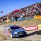 WRC Vodafone Rally de Portugal promete emoção em 15 concelhos do Norte e Centro 27