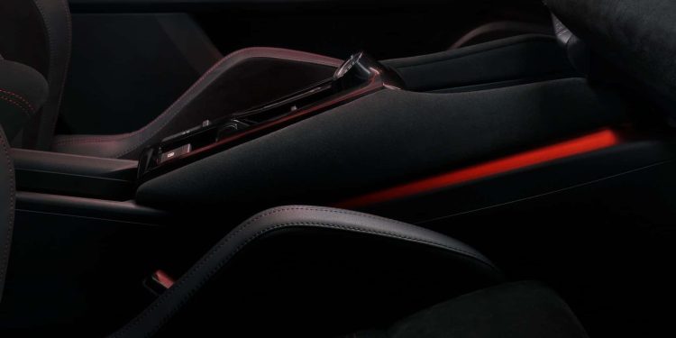 Ano de 2025 da Alfa Romeo arranca forte com o Junior 36