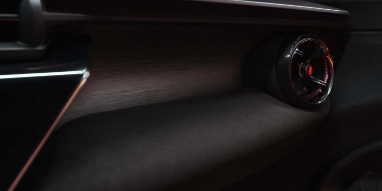 Ano de 2025 da Alfa Romeo arranca forte com o Junior 33