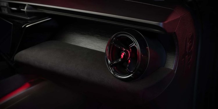 Ano de 2025 da Alfa Romeo arranca forte com o Junior 31