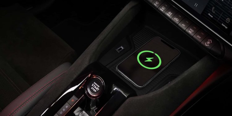 Ano de 2025 da Alfa Romeo arranca forte com o Junior 30