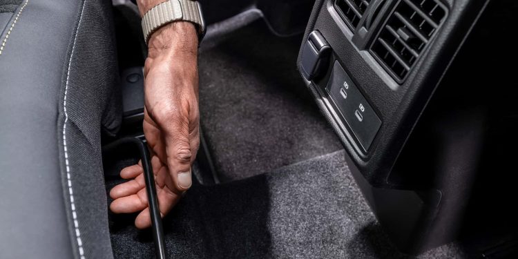 Renault Symbioz E-Tech full hybrid já disponível para encomenda em Portugal 52