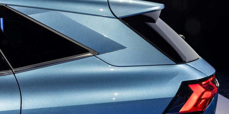 Renault Symbioz E-Tech full hybrid já disponível para encomenda em Portugal 40