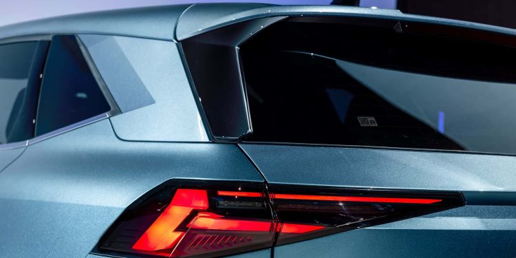 Renault Symbioz E-Tech full hybrid já disponível para encomenda em Portugal 39