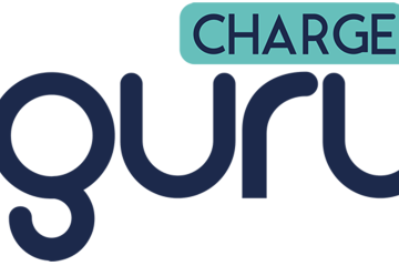 Vai de férias com o seu carro elétrico? Não se esqueça de planear a viagem 13