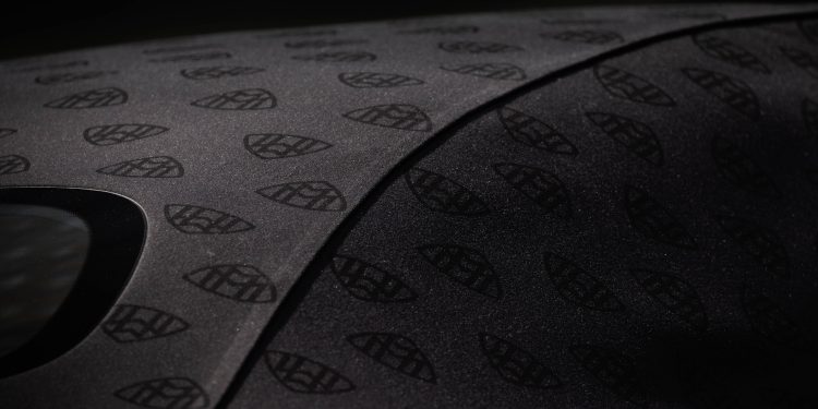 O novo Mercedes-Maybach SL Monogram Series para a derradeira experiência de condução ao ar livre 22