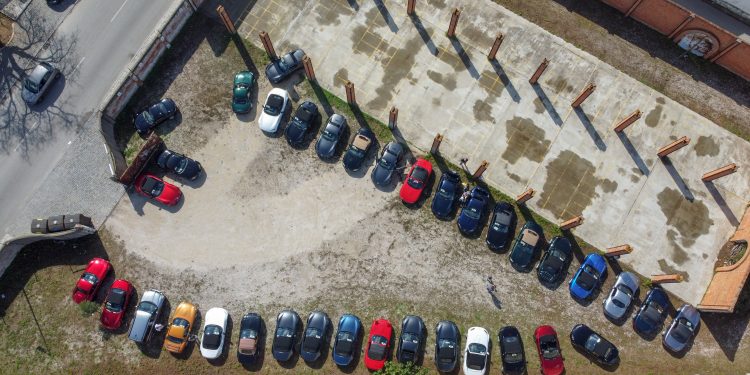 Passeio por Terras Templárias do Clube Roadster MX-5 PT reúne 35 Mazda MX-5 17