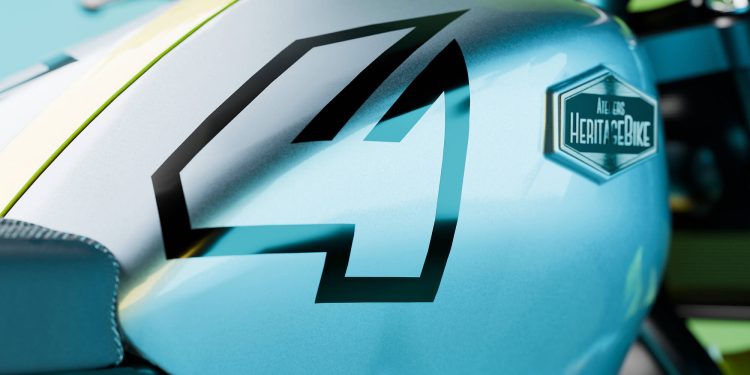 4 Colaborações únicas que marcam a revelação do Renault 4 E-Tech 100% elétrico 22