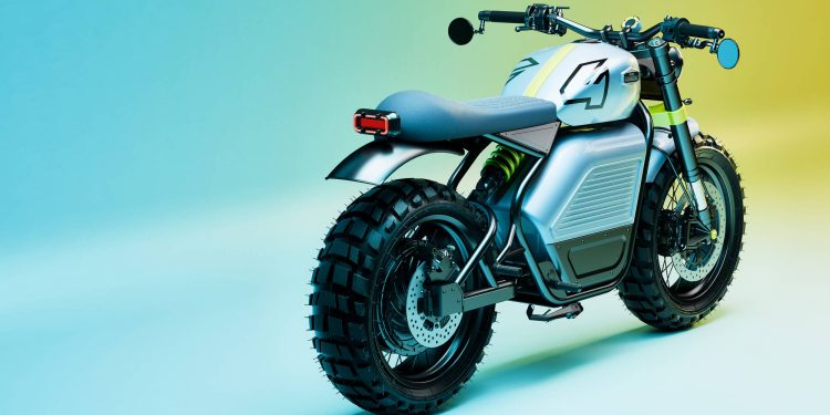 4 Colaborações únicas que marcam a revelação do Renault 4 E-Tech 100% elétrico 23