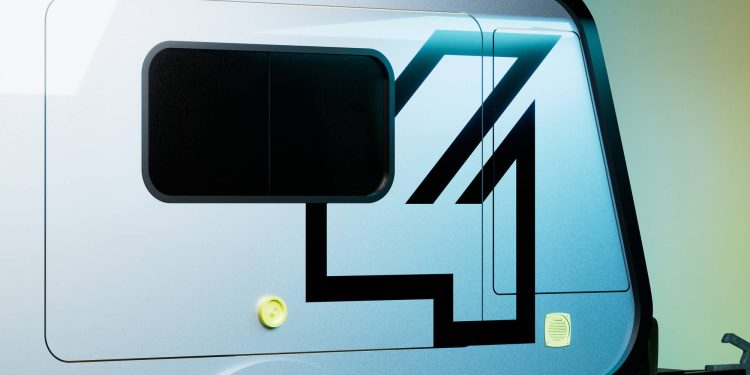 4 Colaborações únicas que marcam a revelação do Renault 4 E-Tech 100% elétrico 24