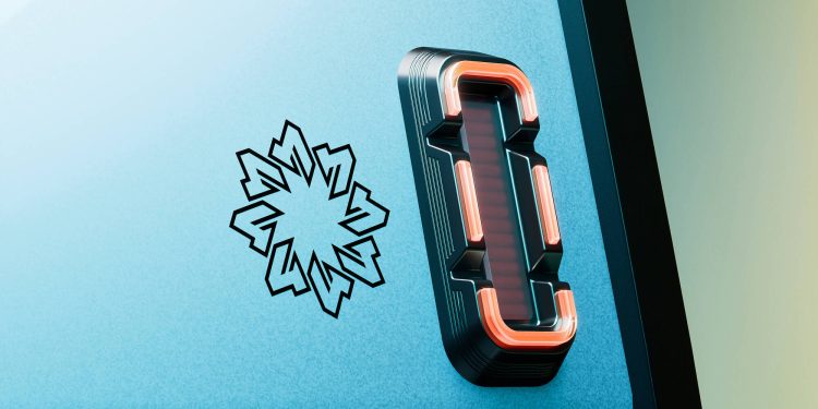 4 Colaborações únicas que marcam a revelação do Renault 4 E-Tech 100% elétrico 25