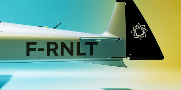 4 Colaborações únicas que marcam a revelação do Renault 4 E-Tech 100% elétrico 26