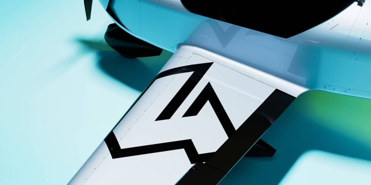 4 Colaborações únicas que marcam a revelação do Renault 4 E-Tech 100% elétrico 27