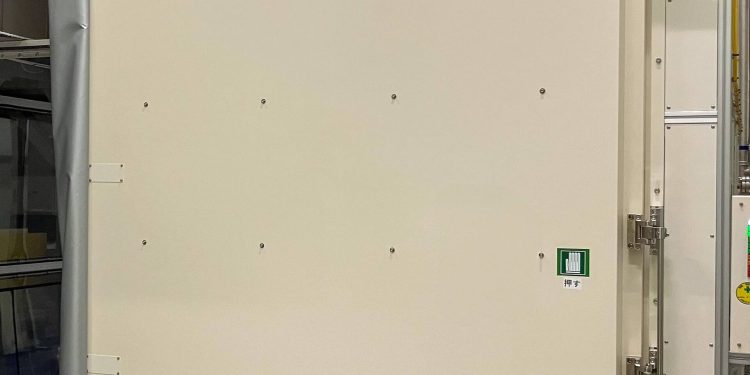 Honda inaugura linha de produção experimental para baterias de estado sólido 18